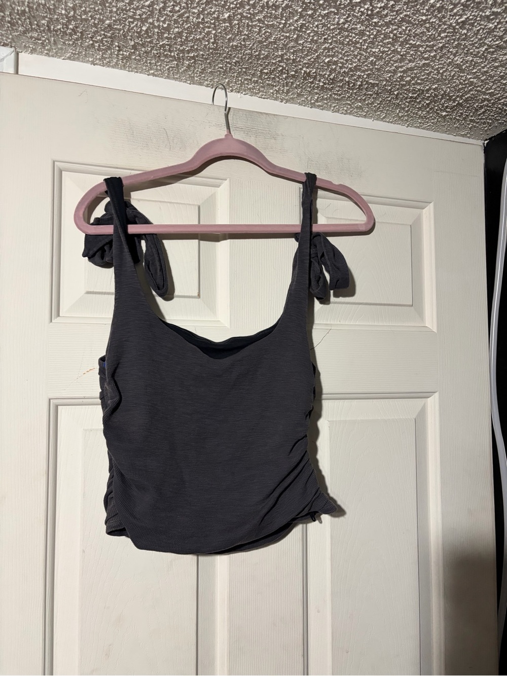 Free people Boulevard tank - Picture 3 of 6